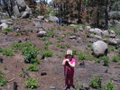 photo thumbnail #12