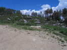 photo thumbnail #13