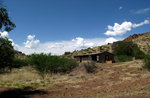 photo thumbnail #2