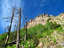 photo thumbnail #8
