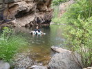 photo thumbnail #10