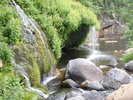 photo thumbnail #11