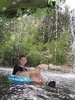 photo thumbnail #12