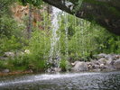 photo thumbnail #14