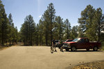 photo thumbnail #1
