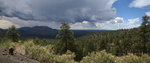 photo thumbnail #7