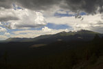 photo thumbnail #8