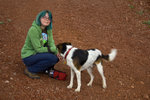 photo thumbnail #9