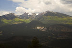 photo thumbnail #10