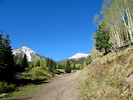 photo thumbnail #2