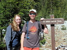 photo thumbnail #4