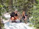 photo thumbnail #5