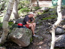 photo thumbnail #8