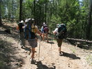 photo thumbnail #9