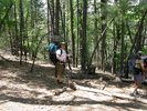 photo thumbnail #10