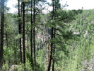 photo thumbnail #15