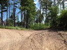 photo thumbnail #2