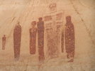 Featured Detail Photo