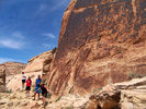 photo thumbnail #4
