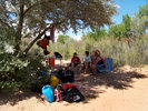 photo thumbnail #11