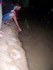 photo thumbnail #14