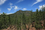 photo thumbnail #2