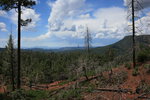 photo thumbnail #9