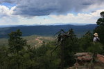 photo thumbnail #12