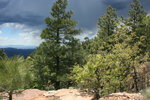photo thumbnail #13