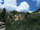 photo thumbnail #3
