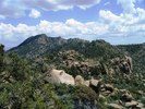 photo thumbnail #9
