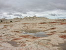 photo thumbnail #1