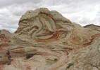 photo thumbnail #4