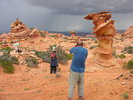 photo thumbnail #8