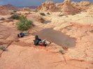photo thumbnail #9