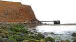 photo thumbnail #11