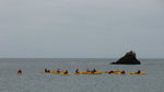 photo thumbnail #14