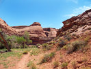 photo thumbnail #4