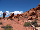 photo thumbnail #6