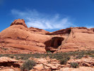 photo thumbnail #8