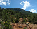 photo thumbnail #1