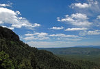 photo thumbnail #9