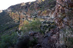 photo thumbnail #1