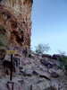 photo thumbnail #3