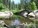 photo thumbnail #10