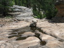 photo thumbnail #12