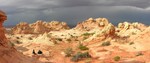 photo thumbnail #10