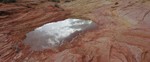 photo thumbnail #12