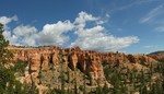 photo thumbnail #11