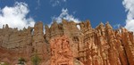 photo thumbnail #12